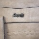 Bandolera Gordon Beige
