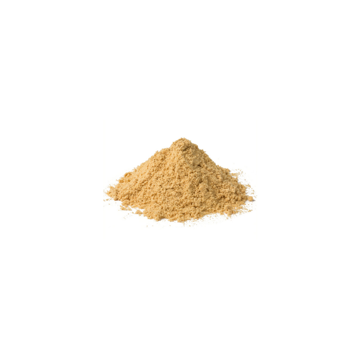 Jengibre Molido 25g 