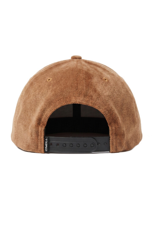 Gorro O'Neill California Street Cap Gorro O'Neill California Street Cap