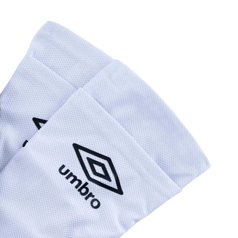 CANILLERA UMBRO PRO SHIN GUARD Black