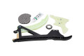 Kit Cadena Distr C/Engranaje BMW X6 (E71)/X1 28I (E84)/523I (F10)/X3 Xdrive 35I (F25)/X5 3.5 Si (E70)/525I (E60)/530 (E60)/330I Kit Cadena Distr C/Engranaje BMW X6 (E71)/X1 28I (E84)/523I (F10)/X3 Xdrive 35I (F25)/X5 3.5 Si (E70)/525I (E60)/530 (E60)/330I