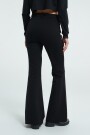 PANTALON Negro