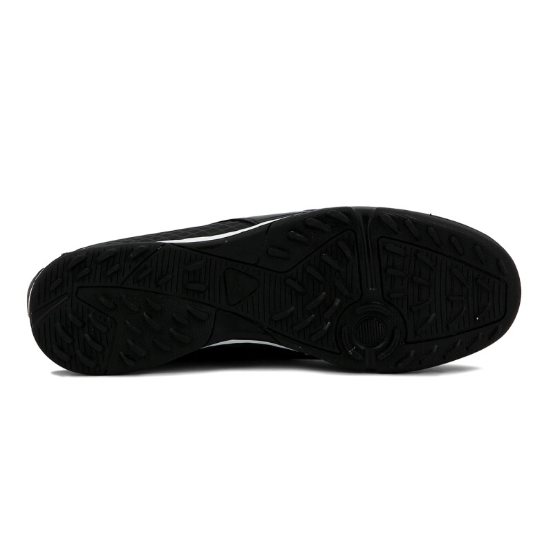 Diadora URANO Futbol TF Men Negro-Negro Negro-Negro