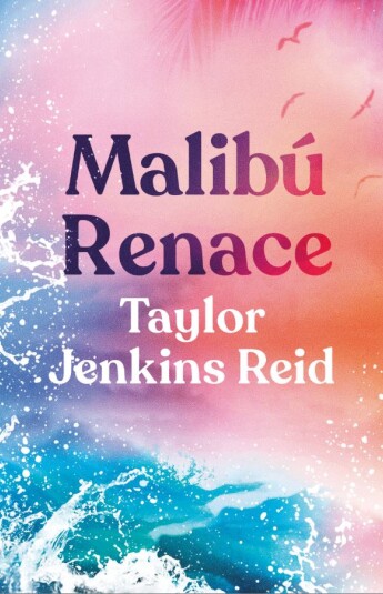 Malibú renace Malibú renace