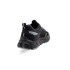 CHAMPION 39-44 BLACK/GREY