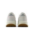 Championes New Balance Unisex - 370 - U370CC ELD