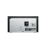MINICOMPONENTE LG XBOOM CK43N 3300W BLUET 2 USB Unica