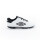 Calzado Touch FG Umbro Hombre 092