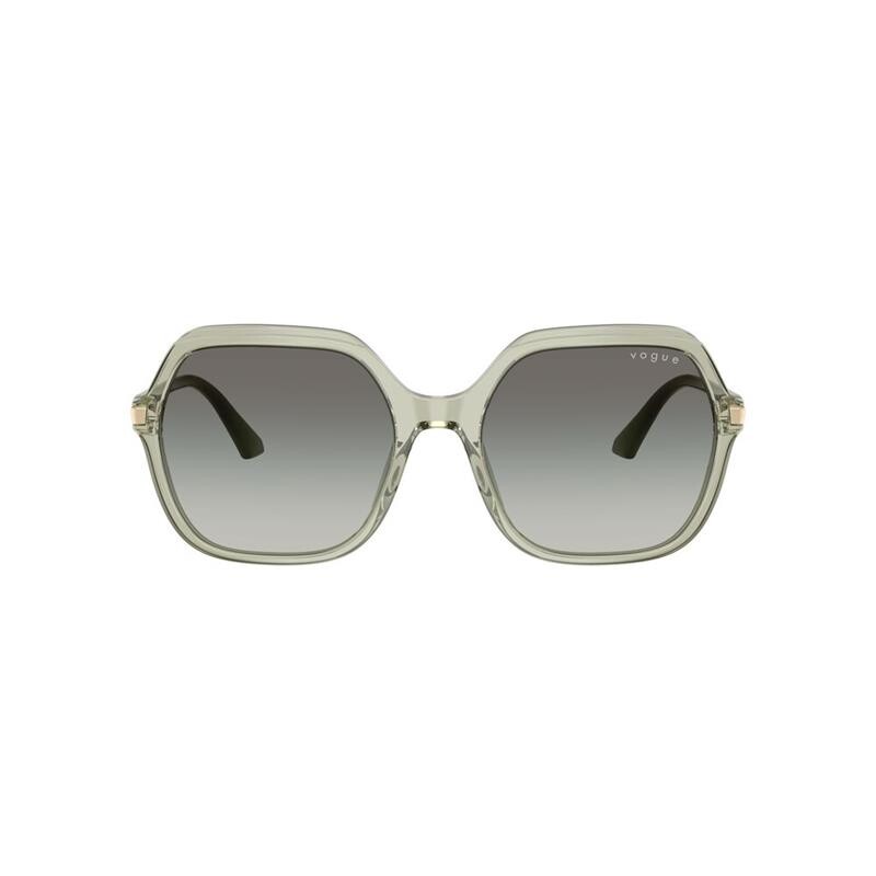 Vogue 5561-s 302211
