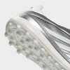 Championes Adidas Copa Pure IV League Gris