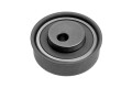 Tensor Correa Balanceadora Faw Freewind/X80 Foton Mpx Hyundai Santa Fe/Sonata Jac J6/M1 Refine/S5/B18 Mitsubishi Colt/Eclips Tensor Correa Balanceadora Faw Freewind/X80 Foton Mpx Hyundai Santa Fe/Sonata Jac J6/M1 Refine/S5/B18 Mitsubishi Colt/Eclips