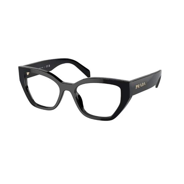 Prada receta VPR A16 16K1O1