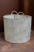 Crude Basket 3