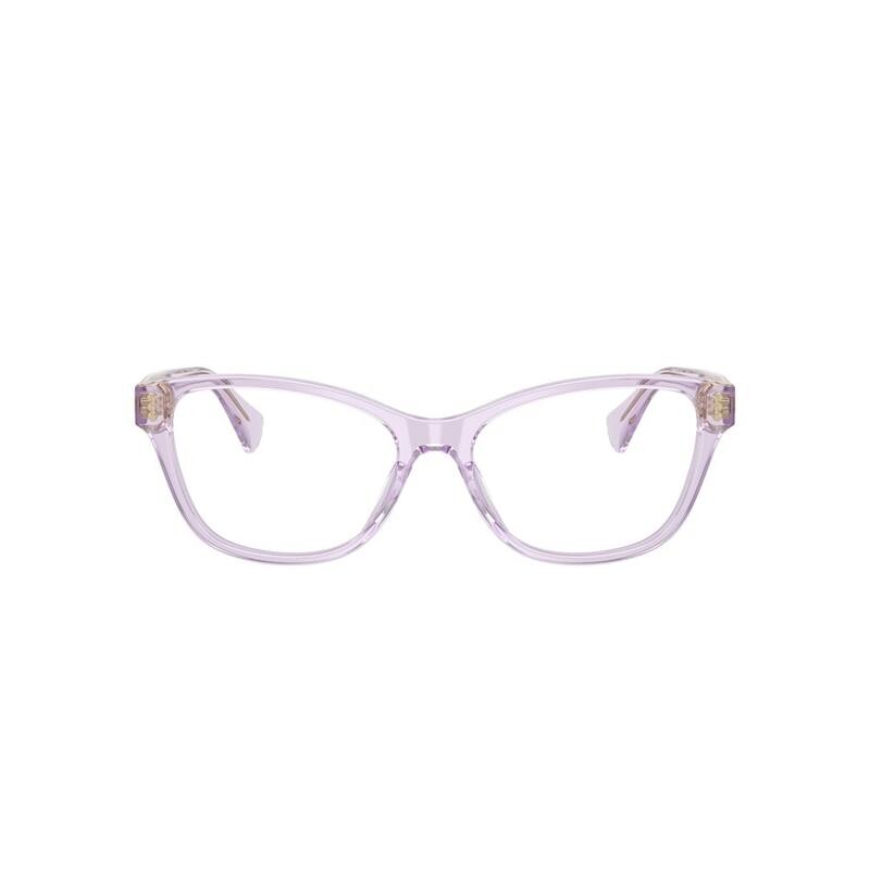 Ralph 7195u 6370