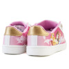 Championes Disney Princesas de Niños - PRICFW23006 Rosado