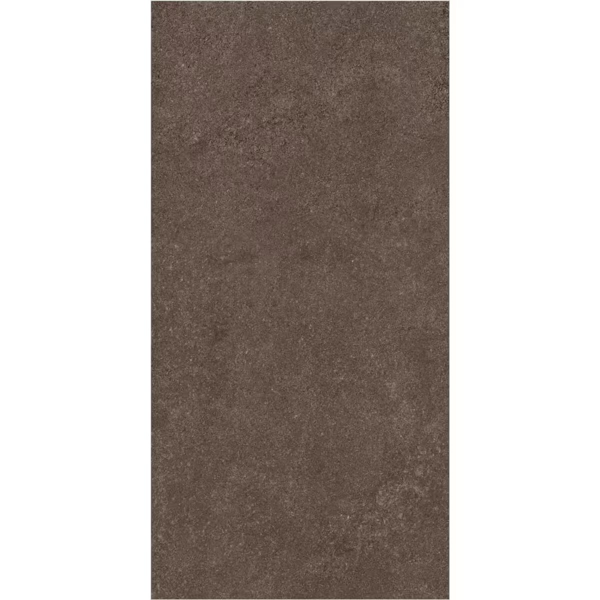 Porcelanato Marvel Earth 60x120 Cm Mate Y Rectificado 