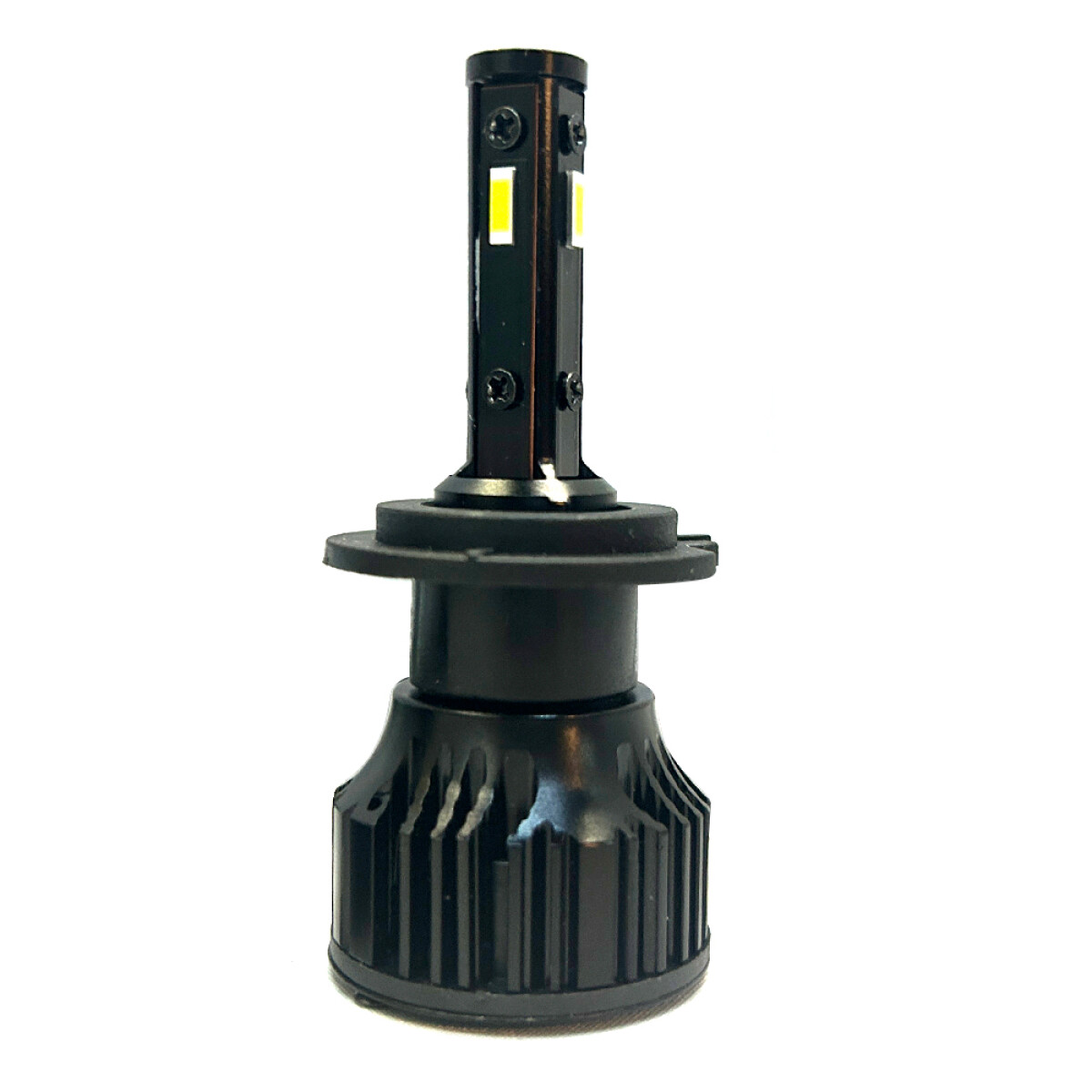 Pilot 57806 Halo-LED Series 11 H7 6500°K 9->32V (2 stuks