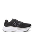 Championes de Mujer New Balance Kaiha Negro