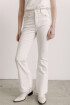 Oxest Off White
