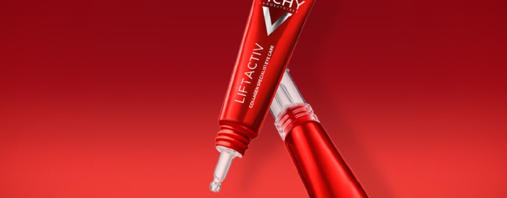 HOMEMEDIO4VICHY