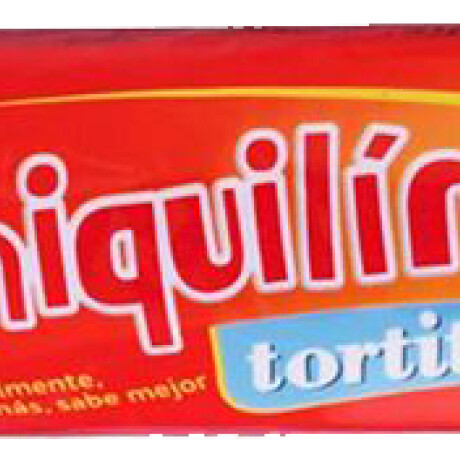 GALLETA CHIQUILIN TORTITA 94G CHOCO GALLETA CHIQUILIN TORTITA 94G CHOCO