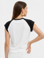 Remera Nagasaki Estampado 3