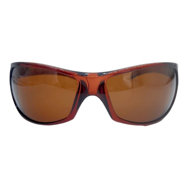 BOLANI BO 005 C2 C MARRÓN U - Adulto - Marrón marróncristal