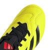 adidas PREDATOR 24 CLUB Team Solar Yellow 2 / Core Black / Solar Red