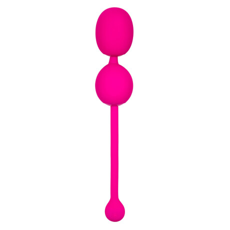 Bolas Kegel Silicona Vibrador Recargable Bolas Kegel Silicona Vibrador Recargable