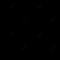 Voge DS900X Negro