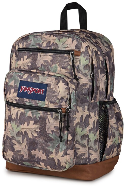 MOCHILA COOL STUDENT MOCHILA COOL STUDENT
