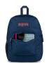 MOCHILA JANSPORT TRANSPORT PACK NAVY