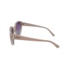 B+D POLARIZED 4102 MORS 57/16-135 C VIOLETA D - Adulto - Piel pielcombinado
