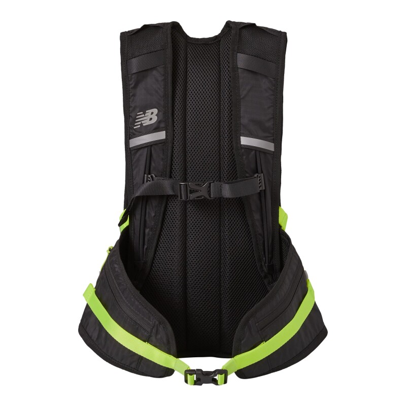 Mochila New Balance - LAB31001THW THIRTY WATT