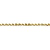 Pulsera Vintage-Oro bajo-Sin Piedra-PU8065 sinpiedra