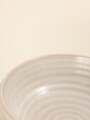 Bowl Nic Color Unico