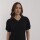 REMERA CORA NEGRO