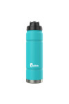 BUBBA TRAILBLAZER 709ML SCUBA