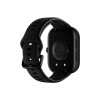 Honor Choice Haylou Watch color negro Honor Choice Haylou Watch Color Negro