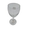 Copa vino tinto windsor Copa vino tinto windsor