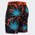 Calzoncillos PSD Chronic Multicolor