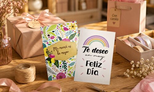 Tarjetas