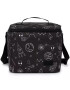 Lonchera Térmica Super Snack Cosmic City