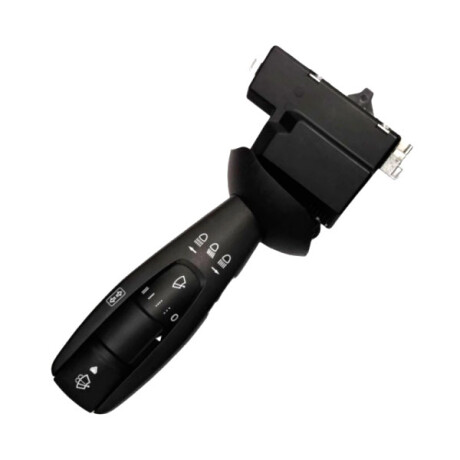 LLAVE BAJO VOLANTE MERCEDES BENZ SEÑALERO ACTROS 2546 2648 2651 20/ MARILIA LLAVE BAJO VOLANTE MERCEDES BENZ SEÑALERO ACTROS 2546 2648 2651 20/ MARILIA