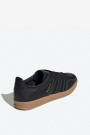 GAZELLE INDOOR Negro