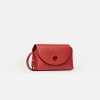 Bandolera Maldiva Rojo