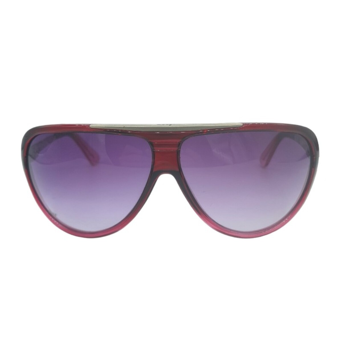 RG015830 - fucsiacombinado 