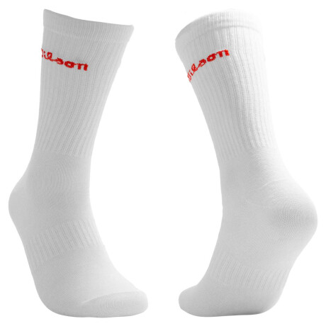 Medias Pack X3 Pares de Niños Multicolor