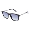 Lentes de Sol Chilli Beans The Beatles Negro