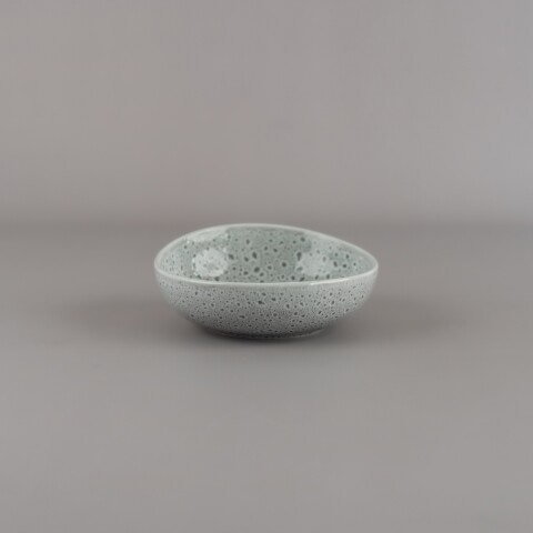 Bowl 14cm Pistachio Ariane Bowl 14cm Pistachio Ariane